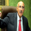 حزب الجيل يرشح محمد فوزي للرئاسة ليرفع عدد المرشحين المؤكدين إلى 3