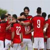 بالفيديو.. 8 رسائل من لاعبي المنتخب بعد ثلاثية توجو