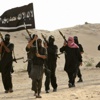 قاعدة اليمن تهدد أميركا: سنعدم مواطنكم خلال 3 أيام