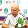 أخبار الاهلي يوم 12 ابريل 2012 أخبار الاهلي يوم 12 ابريل 2012