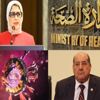 حدث ليلاً| ارتفاع إصابات كورونا وتحذير من مصل الإنفلونزا