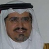 تعليم عسير تقيم لقاء شركاء من أجل النجاح