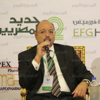 «المالية» تصدر قرارا بشأن تحديد عينة ممولي ضريبة الدمغة عن عامين «المالية» تصدر قرارا بشأن تحديد عينة ممولي ضريبة الدمغة عن عامين