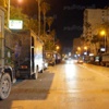 إحالة نجل مستشار بالإسكندرية للنيابة العسكرية بتهمة ضرب ضابط وحيازة أقراص مخدرة