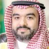 السواحه: المملكة تقود المجموعة للخروج بتوصيات قابلة للتطبيق السواحه: المملكة تقود المجموعة للخروج بتوصيات قابلة للتطبيق