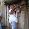 الجيش اللبناني ينتشر واتفاق على وقف اطلاق النار والقتلى 12