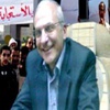 المنوفية تكرم أمين شرطة أصيب خلال حملة أمنية