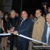 وزير الثقافة: إقامة «القاهرة السينمائي» في موعده تؤكد أن القاهرة مدينة ساحرة