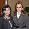 الوطني يرعى حملة الجمعية الكويتية لاختلافات التعلّم