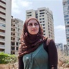 مسؤول أممي يطالب بإجراء «حاسم» لإنهاء الحرب في سورية