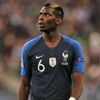 سولسكاير: إصابة بوجبا مع منتخب فرنسا سبب غيابه أمام بروميتش سولسكاير: إصابة بوجبا مع منتخب فرنسا سبب غيابه أمام بروميتش