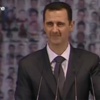 الاسد: نشهد حرب بكل ما للكلمة من معنى