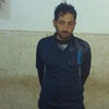 القبض على هارب من سجن أبو زعبل بالإسماعيلية