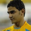 الإسماعيلي يوقف لاعبه الشحات لمدة عام - كرة القدم - الدوري المصري