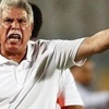 شحاتة: لا يوجد سبب لإقالة برادلي - كرة القدم - تصفيات بطولة أمم أفريقيا