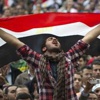 قوى الثورة في مصر تعلن "مليونية الإصرار" للمطالبة بتطبيق قانون العزل