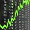 استقرار بالبورصة وشراء قوى للمصريين والعرب