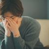 تقرير للحكومة اليابانية: زيادة عدد حالات الانتحار بين النساء العاملات في 2020