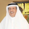 الرقبة .. تشكيل هيكل تنظيمي جديد للبورصة الرقبة .. تشكيل هيكل تنظيمي جديد للبورصة