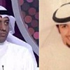 اعتقالات الناشطين البدون تتجدد