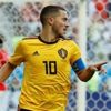 نهائي الأحلام المودعة في لوجنيكي بين فرنسا وكرواتيا نهائي الأحلام المودعة في لوجنيكي بين فرنسا وكرواتيا