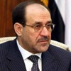 المالكي: التعامل مع إقليم كردستان يمر عبر بغداد
