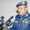 قائد الدفاع الجوي اليمني: الغارات الجوية الأميركية تتم دون علمنا