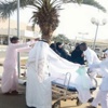 سعودية تلد في سيارة زوجها لرفض المستشفى استقبالها