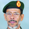 حمد الرميثي: قواتنا المسلحة حصن تتلاشى عنده المخاطر حمد الرميثي: قواتنا المسلحة حصن تتلاشى عنده المخاطر