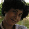 مقتل ''شيماء الصباغ'' عضوة التحالف الشعبي خلال اشتباكات ''التحرير''
