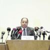 تعرف على ما سددته الخزانة للتأمينات والمعاشات حتى نهاية يونيو الجارى تعرف على ما سددته الخزانة للتأمينات والمعاشات حتى نهاية يونيو الجارى