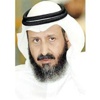 العليم.. مهندس «فذ».. لكن الاقتصاد والمحاسبة خارج اختصاصه