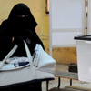 المعارضة فى غينيا تعلن انسحابها من الانتخابات