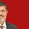 تسرّع الرئيس المصري أربك واشنطن