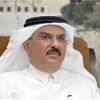 رشق موكب السفير القطري في قطاع غزة بالحجارة رشق موكب السفير القطري في قطاع غزة بالحجارة