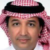 «مواصفات» تعتمد تطبيق المواصفات القياسية الإماراتية لاسطوانات الغاز «مواصفات» تعتمد تطبيق المواصفات القياسية الإماراتية لاسطوانات الغاز
