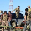 عشرات القتلى للنظام بمعارك ريف حلب