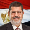 بلاغ ضد مرسى يتهمه بالتحريض على القضاء