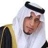 الماجستير لـ"الحربي" من جامعة جدة