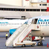 «الجزيرة» تتسلم طائرة إيرباص A320 جديدة «الجزيرة» تتسلم طائرة إيرباص A320 جديدة