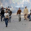 الفاينانشيال: الجماعات الإسلامية تتصارع للهيمنة على مستقبل مصر