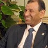 التربية والتعليم تقوم بتدريب المدرس المساند