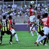 أخبار الاتحاد الاربعاء 5 ديسمبر 2012