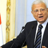 غدا.. ملتقى شركات تكنولوجيا المعلومات بالقرية الذكية
