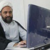 انستغرام يقع في 'قبضة' المراقبة والتدقيق في ايران