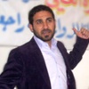 أحمد هندي: الله يسامحك ادعيلك بهاي