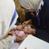 لمدة 4 أيام.. وزيرة الصحة تكشف تفاصيل حملة التطعيم ضد شلل الأطفال