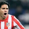 مانشيستر سيتي يعرض 50 مليون يورو لضم فالكاو