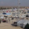 الأزمة السورية.. «الإندبندنت» داخل مخيم الهول «أكثر الأماكن دموية على وجه الأرض»