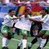قدامي السعودية والبرازيل يلتقيان وديا 16 رمضان